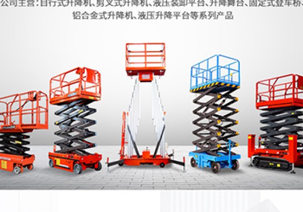 德惠​出口成为核心增长引擎